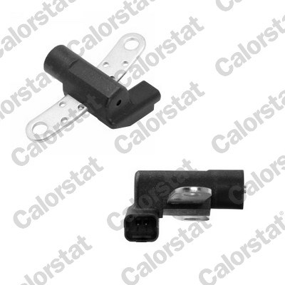 Renault Clio Megane Thalia Laguna Kangoo Modus Dacia Logan Nissan Micra... VERNET