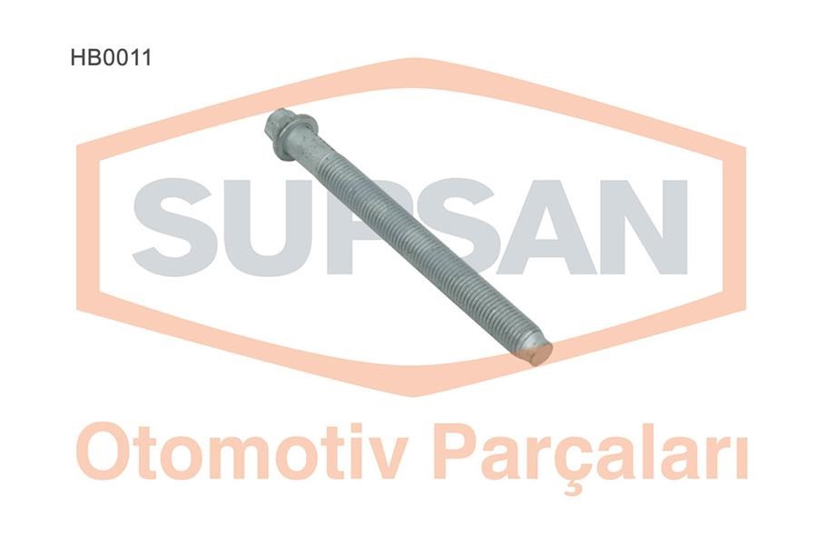 Renault Clio 2 Grand Scenic 2 Kangoo Laguna 1 2 Megane 1 2 3 Trafic 2 Vivaro... SUPSAN