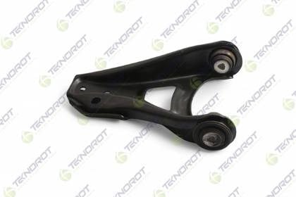 Renault Clio 2 Sol Salıncak Komple TEKNOROT