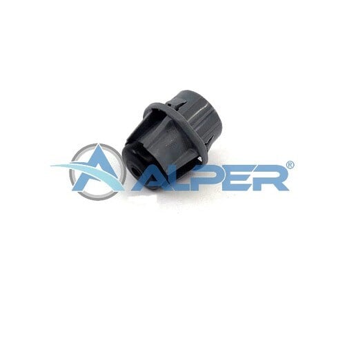 Renault Clio 2 3 4 Megane 2 3 Trafic 2 3 Duster Laguna 3 Kaput Ayar Vidalı... ALPER