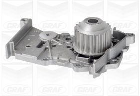 Renault Clio II III Fluence Kangoo Laguna I II Megane I II III Scenic I II... GRAF