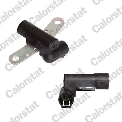 Renault Clio 2 Clio 3 Clio Symbol Kangoo Laguna 2 Megane 1 Symbol 2 Sandero... VERNET