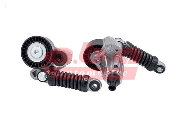 Renault Clio 2.0 16V Sport Klimalı Alternatör Gergi Rulmanı ABA