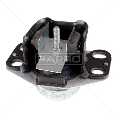 Renault Clio 2 Motor Takozu RAPRO