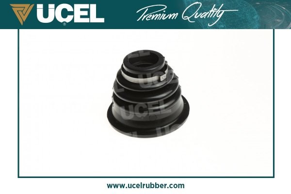 Renault Clio 2 Laguna 1 Megane 1 Scenic 1 Laguna 2 Trafic 2 Master 1 İç Sol... UCEL
