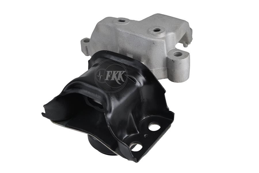 Renault Clio 2 Clio Symbol Kangoo 1 Twingo 2 Motor Takozu FKK