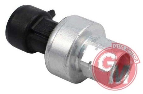 Renault Clio 2-3-4 Kangoo Megane 2-3 Fluence Master 3 Vivaro Klima Müşürü... GUA