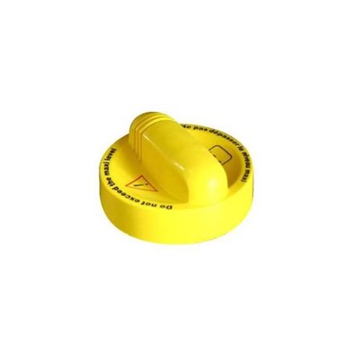 Renault Clio Megane Captur Laguna Symbol Kangoo Dacia Duster Logan Sandero... BIRLIK