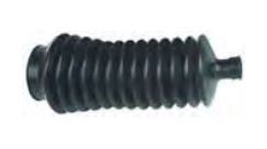 Renault Clio 2 Laguna 1 Megane 1 Kangoo 1 Scenic 1 Symbol 1 2 Sol Hidrolik... WPI