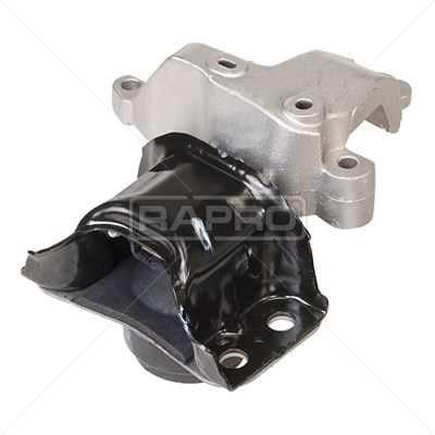 Renault Clio 2 Symbol Kangoo Twingo 2 1.5 dCi Motor Takozu RAPRO