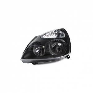 Renault Clio II Far Sinyal Sol Elektrikli MY