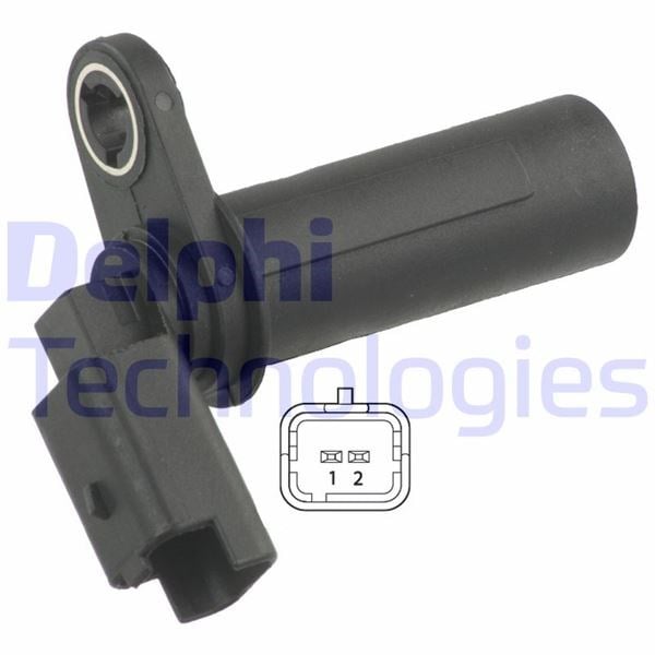 Clio II-III Megane II-III Captur Kangoo II Laguna III Duster Sandero Logan... DELPHI