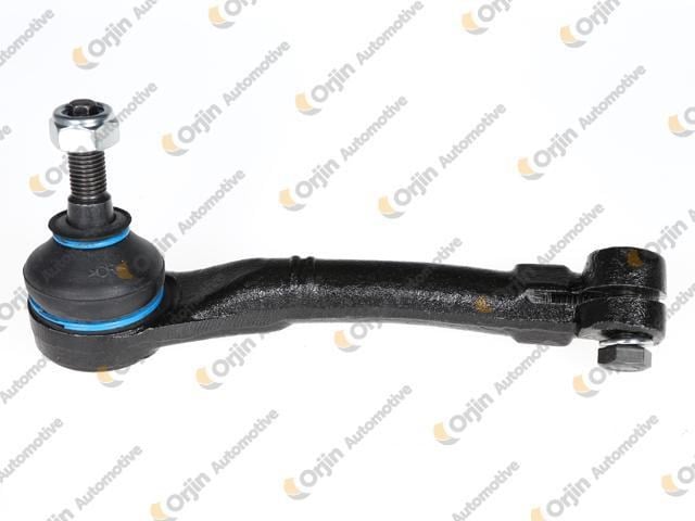 Renault Clio 2 Ön Sol Rot Başı ORJIN