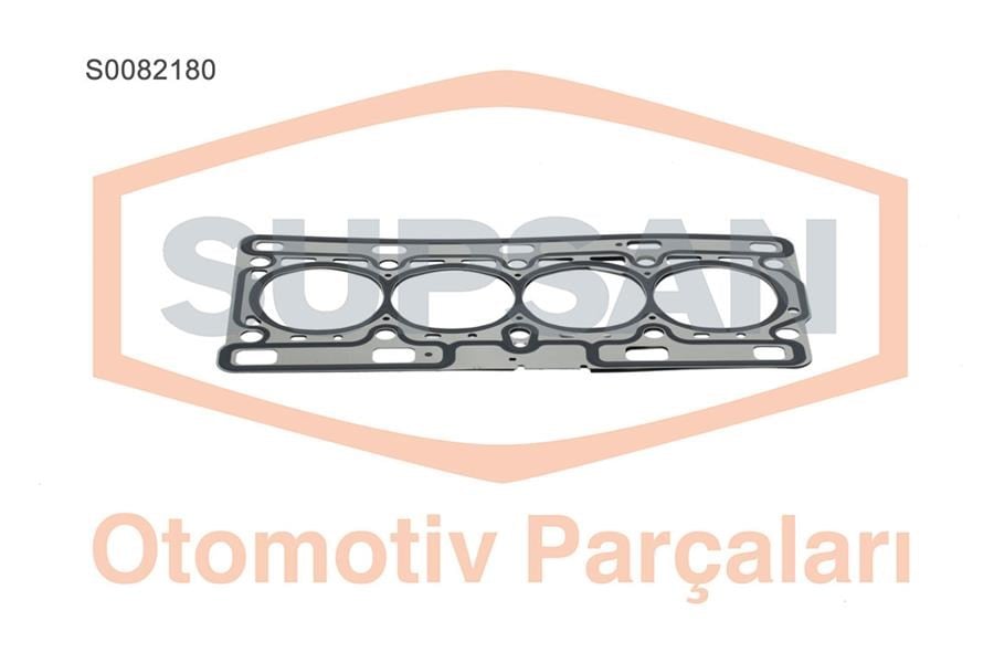 Renault Clio 2 Clio 3 Clio 4 Kangoo Modus Twingo 2 Clio Symbol 1 Symbol 2... SUPSAN