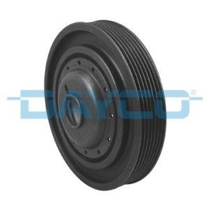 Renault Clio II Clio III Clio IV Kangoo Megane II Megane III Megane IV... DAYCO