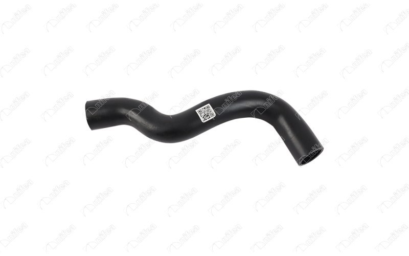 Renault Clio II Clio Symbol Kangoo Radyatör Üst Hortumu 1.4 E7J K7J NIFEA