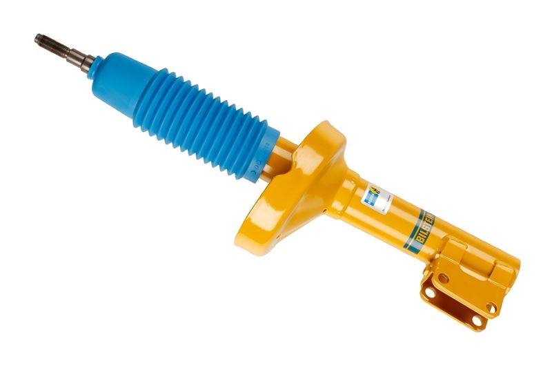 Renault Clio 2 1.4-1.9 Ön Amortisör B8 BILSTEIN