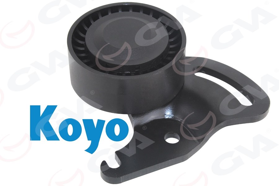 Renault Clio II III Kangoo Megane II Scenic II Logan Note Alternatör Gergi... GVA