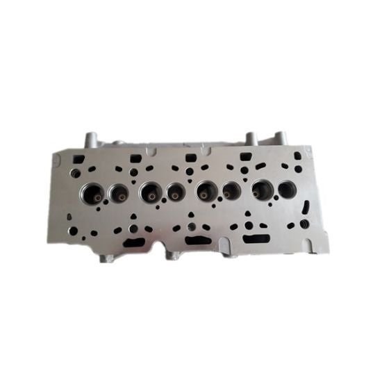 Renault Clio 2 3 Kangoo Megane 2 Scenic 2 Thalia Modus Dacia Logan Sandero... SUPSAN