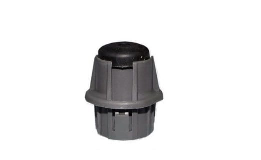 Renault Clio II-III-IV Megane II-III Trafic II-III Duster Laguna III Kaput... BEMOT