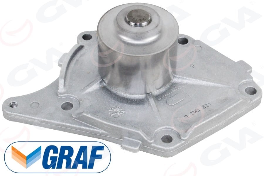 Renault Clio 2 Megane 2 Kangoo Modus Scenic 2 Nissan Micra Note Qashqai Su... GVA