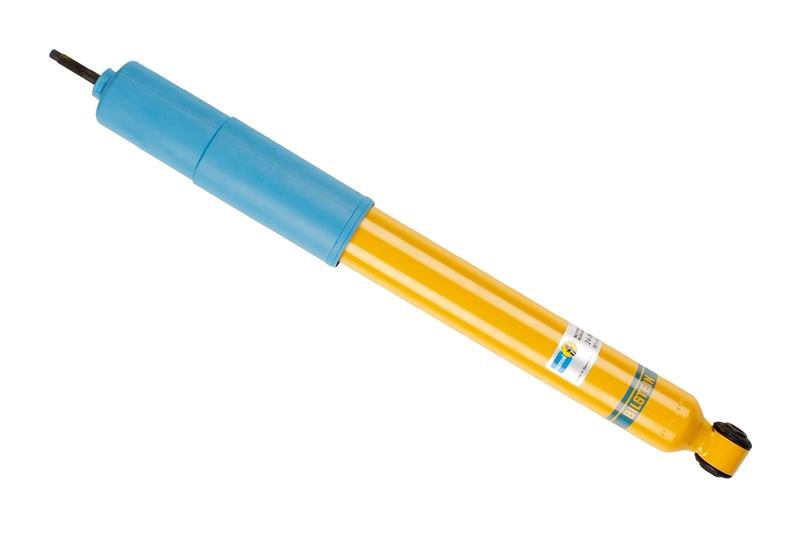 Renault Clio 2 Arka Amortisör B8 BILSTEIN