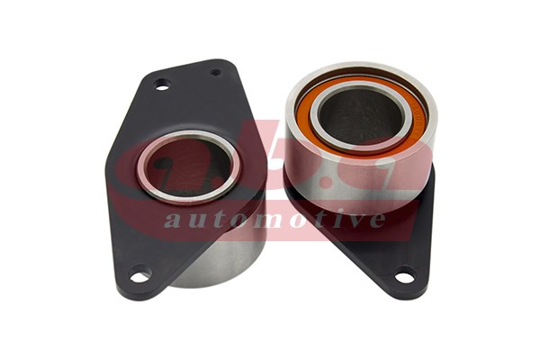 Renault Clio II Kangoo Laguna Megane Master II Scenic Movano Eksantrik Gergi... ABA