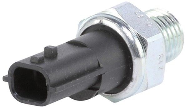 Renault Yağ Müşürü HELLUX