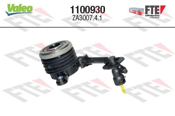 Renault Clio II Clio III Kangoo Megane II Scenic II Laguna II Dacia Logan... VALEO