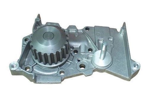 Renault Clio Fluence Kangoo Laguna Megane Scenic Symbol Dokker Sandero... VALEO