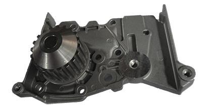 Renault Clio II III Fluence Kangoo Laguna I II Megane I II III Scenic I II... SUPSAN
