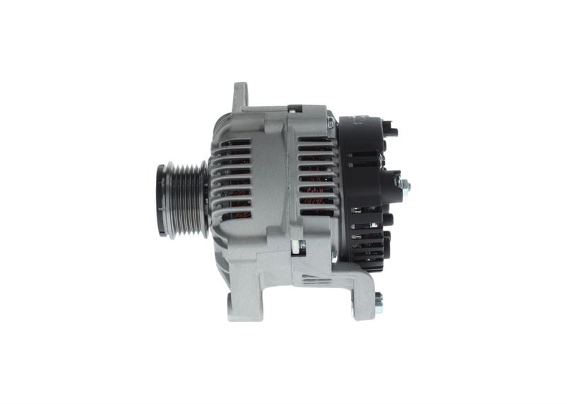 Renault Clio 2 Kangoo 1 Alternatör BOSCH