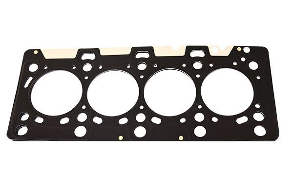 Renault Clio 2 Silindir Kapak Contası 0.70mm SKT