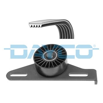 Renault Clio II Clio Symbol I Kangoo Megane I Symbol II Dokker Logan Sandero... DAYCO
