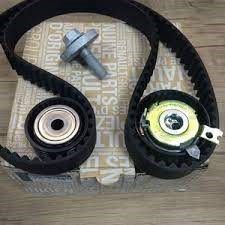 Renault Clio II Eksantrik Gergi Kiti 1.4 16V ABA