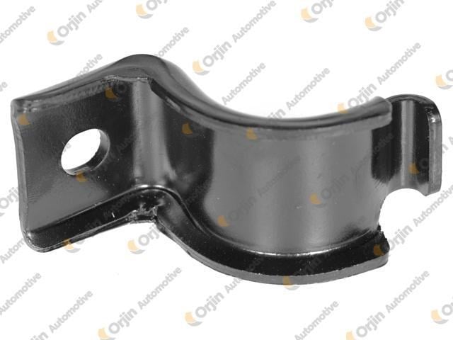 Renault Clio Megane Kangoo Viraj Kelepçesi ORJIN