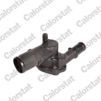 Renault Clio 2 Termostat VERNET