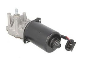 Renault Clio 2 3 Symbol 1 Silecek Motoru ZENON