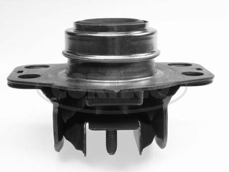 Renault Clio 2 Motor Takozu CORTECO