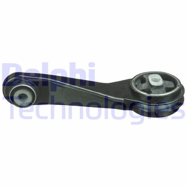 Renault Clio 2 Motor Takozu Arka DELPHI
