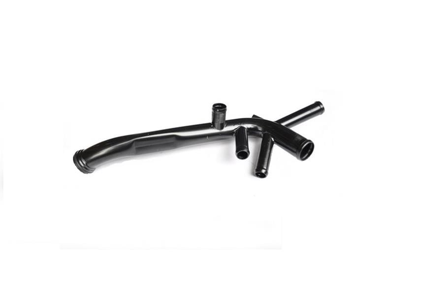 Renault Clio 2 Kangoo Megane 2 Dacia Logan Sandero 1.5 dCi K9K Devirdaim Borusu ATIK