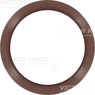 Renault Clio 2 Arka Krank Keçesi [1.2] V.REINZ