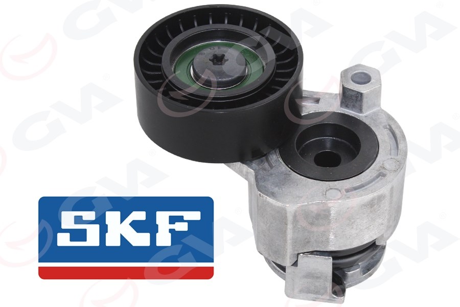 Clio Megane Symbol Kangoo Laguna Fluence Duster Qashqai Alternatör Gergi... GVA