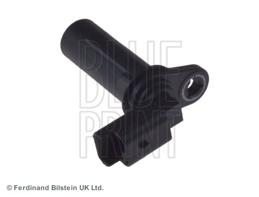 Renault Clio II-III Megane II-III Captur Kangoo II Laguna III Duster Sandero... BLUEPRINT