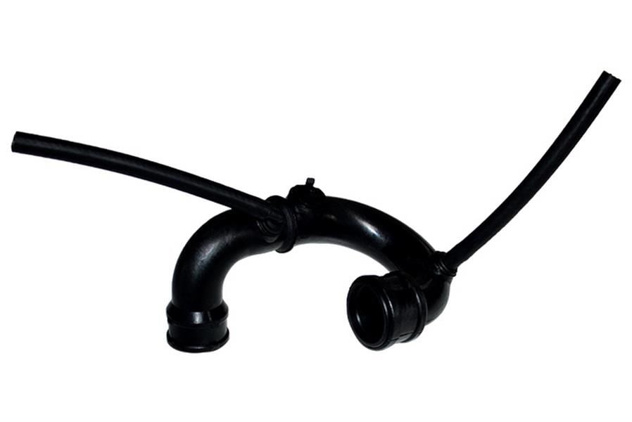 Renault Clio II Clio III Kangoo Megane II Symbol II Nissan Micra III Dacia... YTT