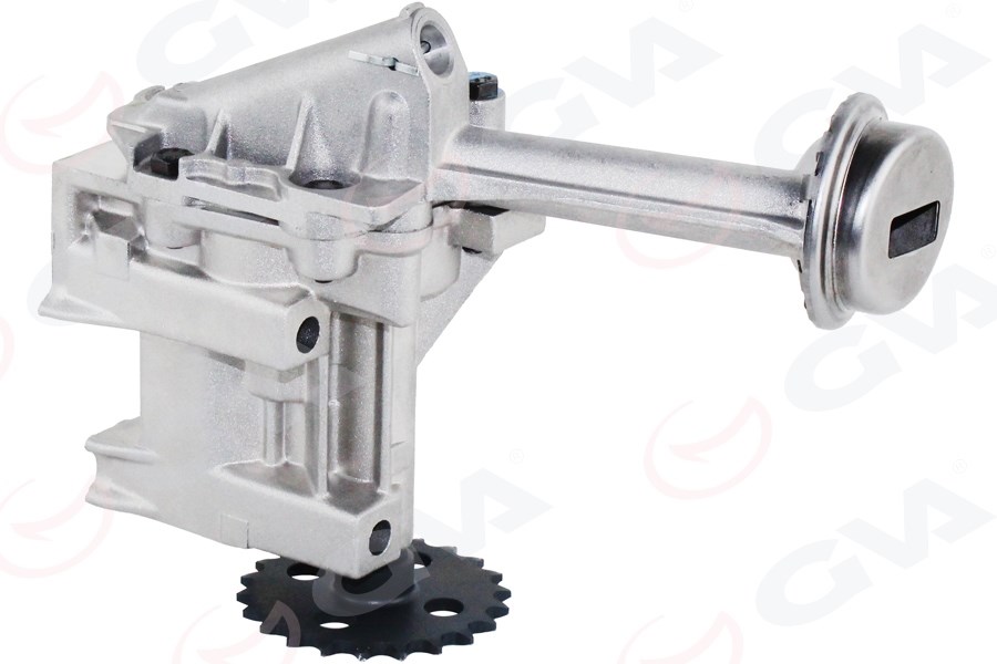 Renault Clio II Clio Symbol Kangoo Megane Symbol II Dacia Solenza Sandero... GVA