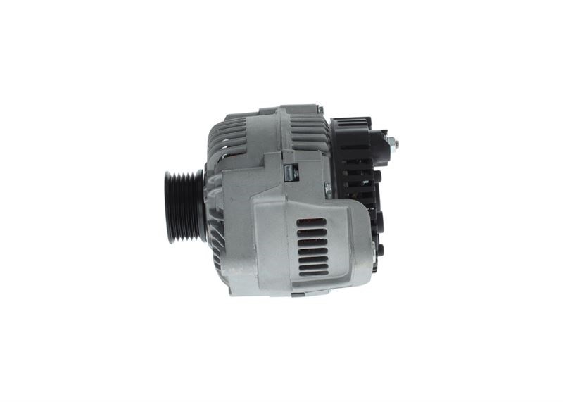 Renault Clio 2 Kangoo 1 Thalia Alternatör BOSCH