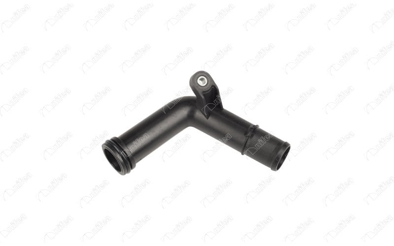 Renault Clio 2 Clio 3 Clio 4 Symbol 2 Sandero 2 Logan 2 1.2 16V Devirdaim Su... NIFEA