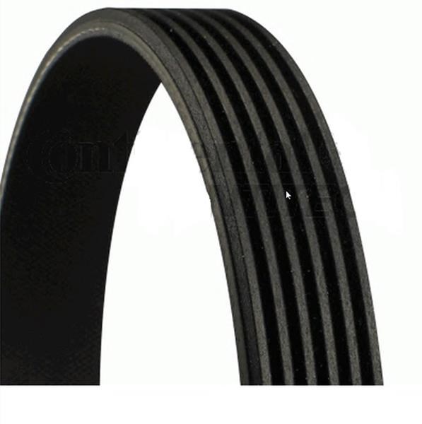 Renault Clio 2 3 Fluence Kangoo Megane 2 3 Scenic 2 3 Symbol 2 Dokker Duster... SUPSAN