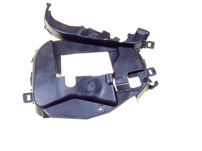 Renault Clio 2 Clio 3 Megane 2 Megane 3 Eksantrik Kapağı WINTECH